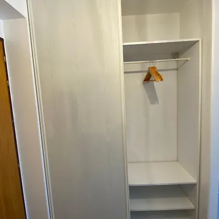 Cocon Au Coeur De L'alsace